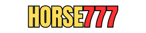 HORSE777